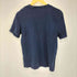 ティンバーランド Timberland ロゴクルーネックTシャツ メンズ import:XS
